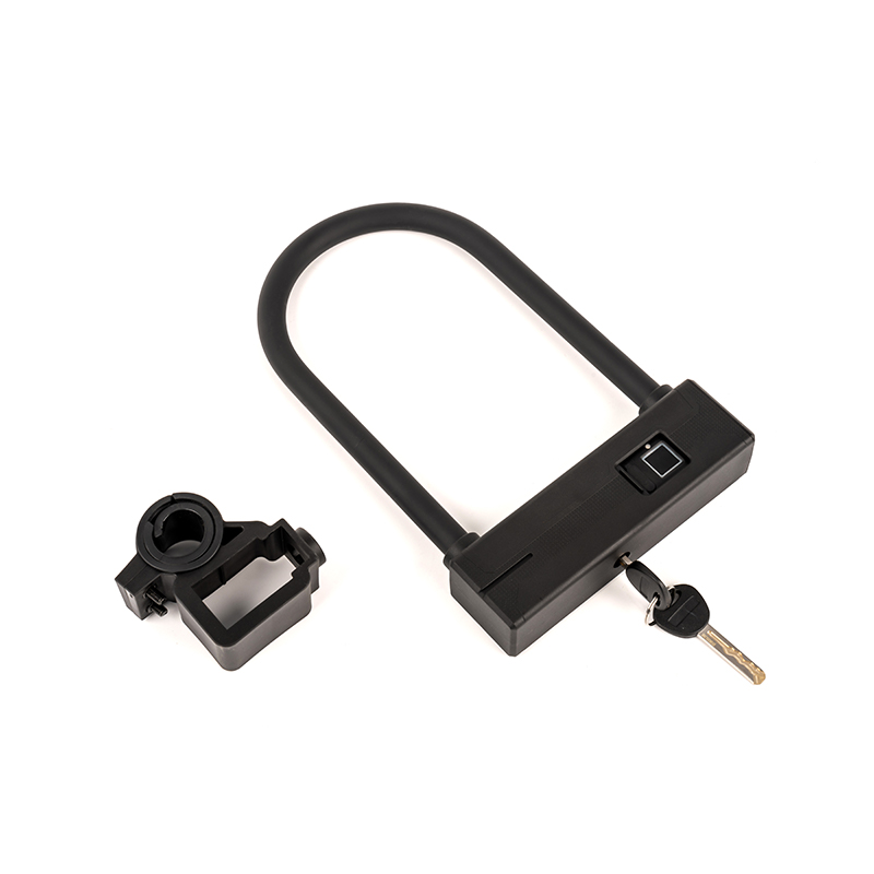 USB Android sučelje za punjenje Double Anti-krađe U-Lock