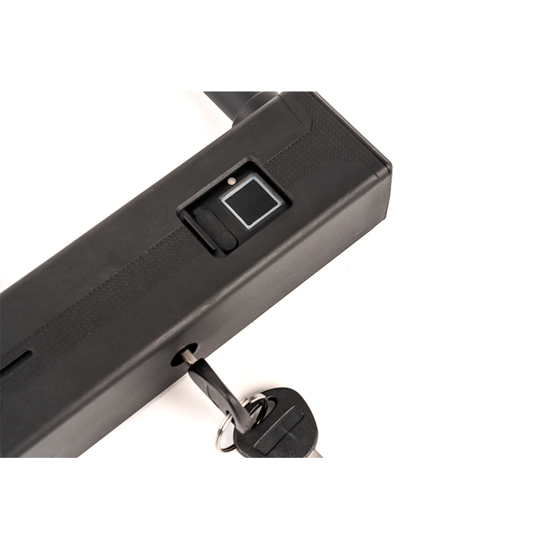 USB Android sučelje za punjenje Double Anti-krađe U-Lock
