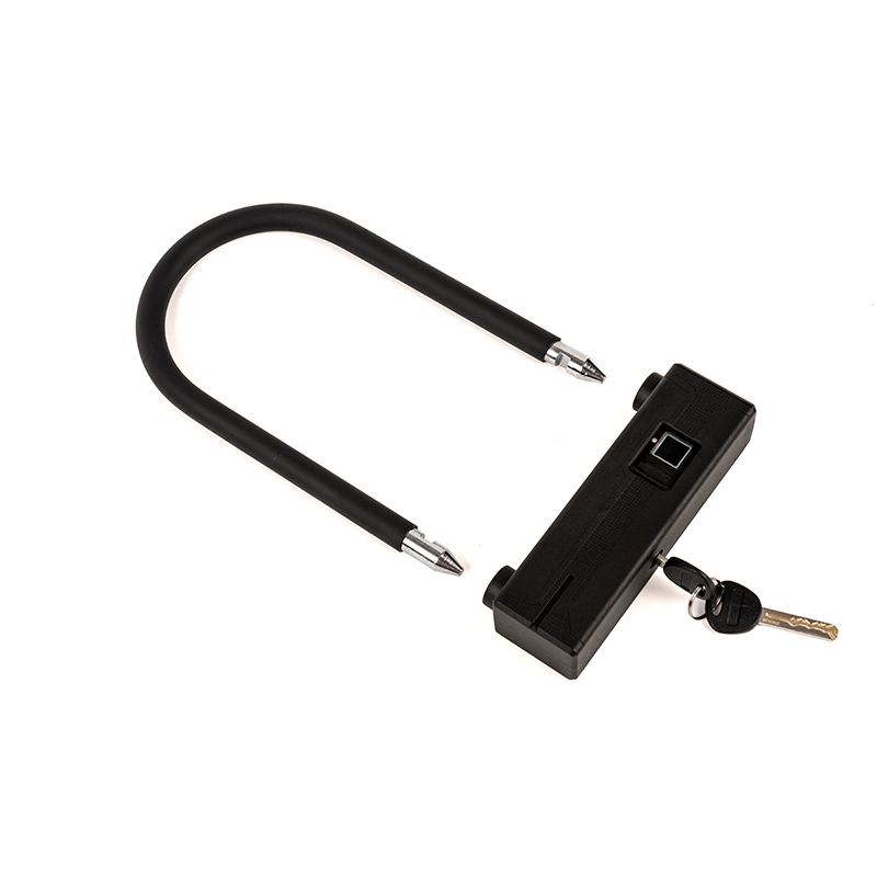 USB Android sučelje za punjenje Double Anti-krađe U-Lock