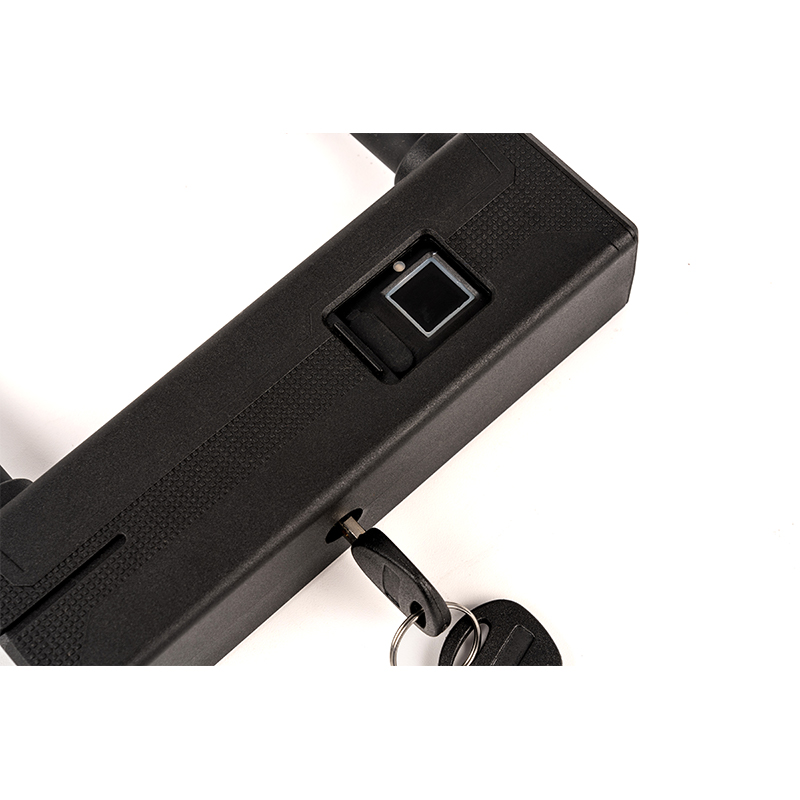 USB Android sučelje za punjenje Double Anti-krađe U-Lock