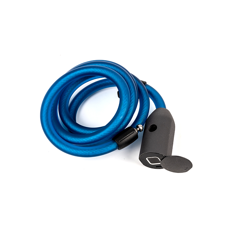 150cm pametni kabel za otiske prstiju